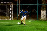 14.10.2019 Dacii Bucuresti - Roma Academy (ex-MFC Royal Academy) poza 10291973400000__V7A2150.jpg